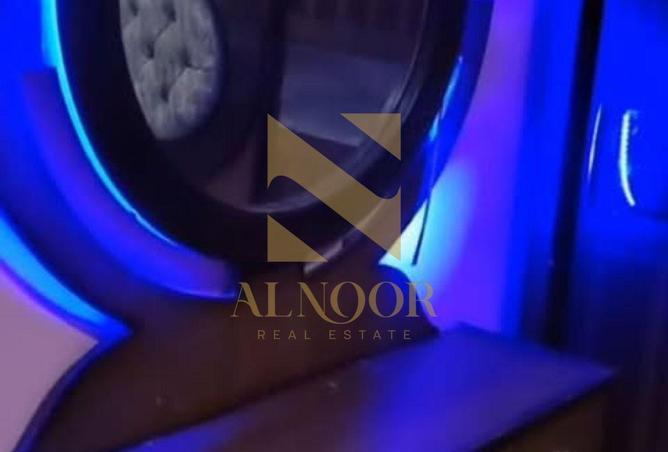 8173805 - الصورة الرئيسية للعقار