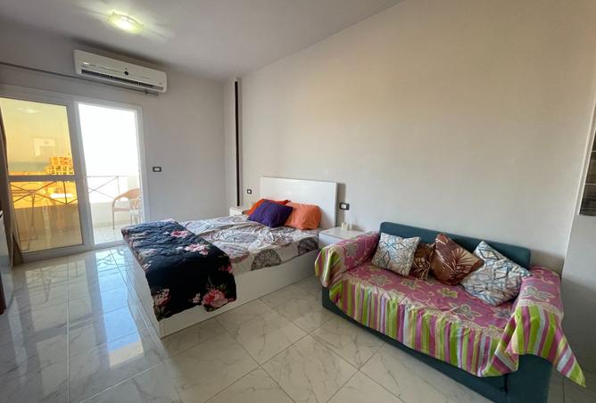 7833440 - Property Main Image