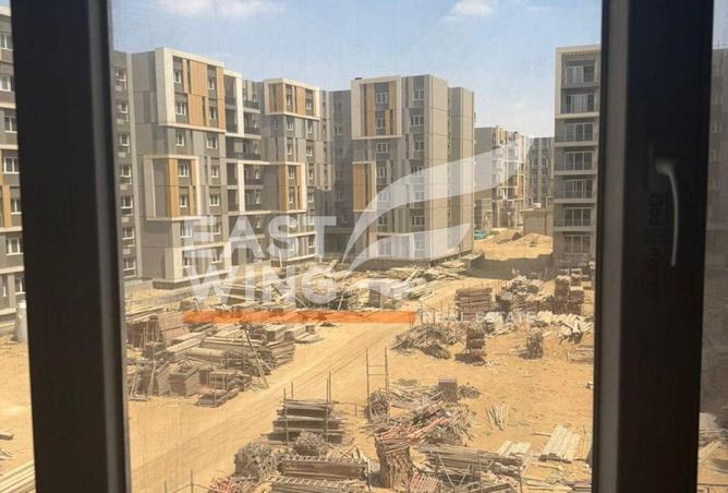 8114731 - صورة العقار 3