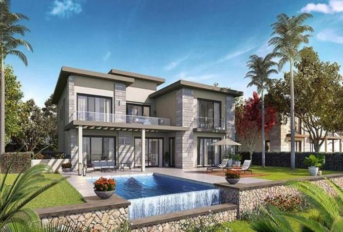 8287383 - Property Main Image