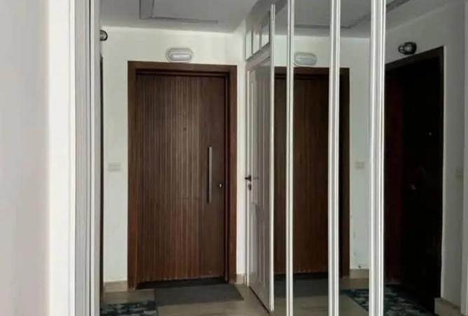 8545694 - صورة العقار 3