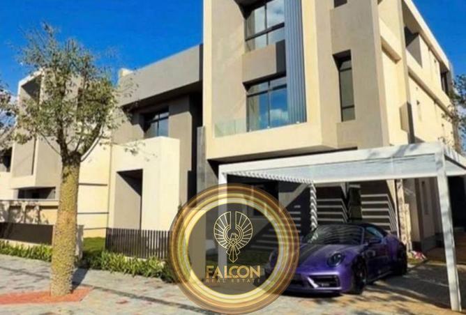 8418575 - Property Image 2