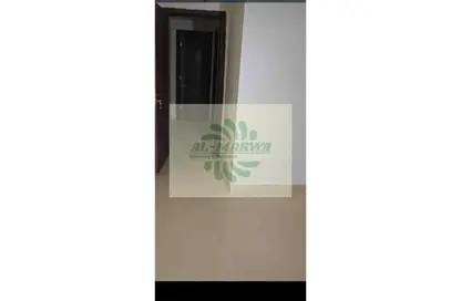 شقة - 2 غرف نوم - 2 حمامات للبيع في نيوم اكتوبر - التوسعات الشمالية - مدينة 6 أكتوبر - الجيزة