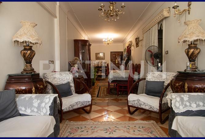 8439914 - Property Image 2