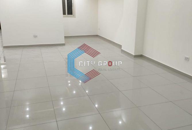 8494078 - Property Image 3