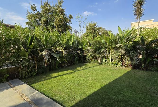 8145529 - Property Image 2