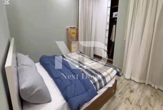 8120594 - صورة العقار 3