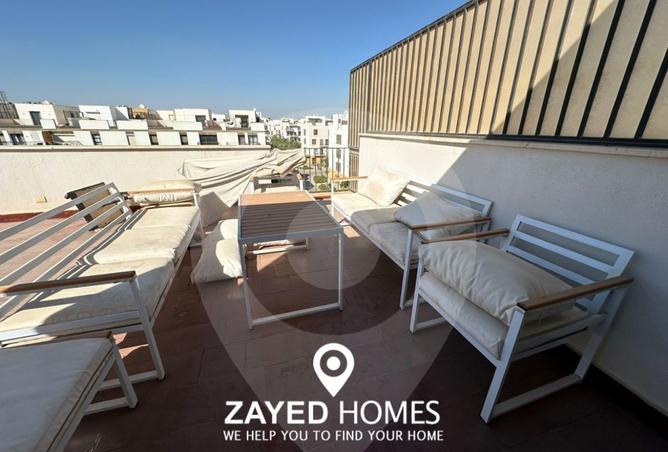 8447348 - Property Image 3