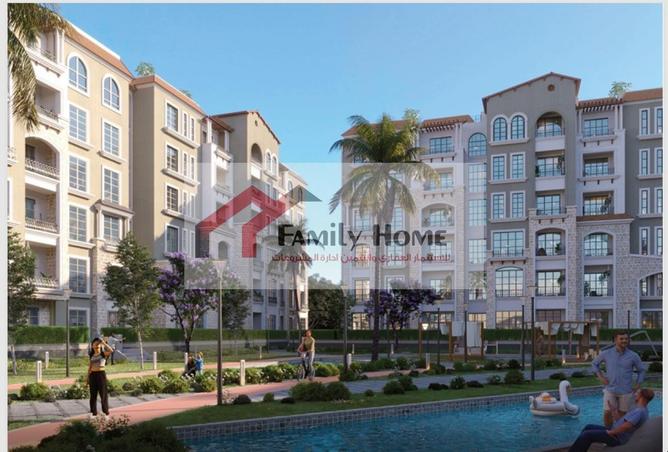 8275743 - Property Image 3