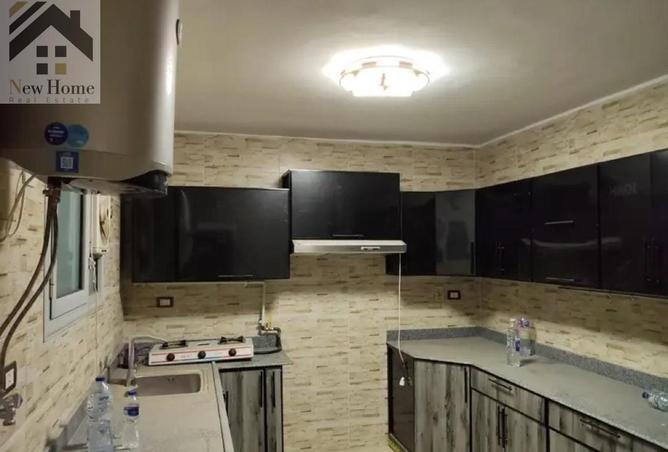 8417476 - صورة العقار 3