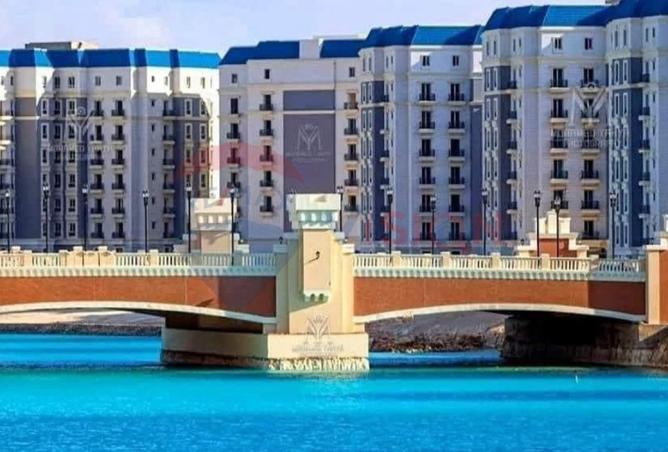 8273707 - صورة العقار 2