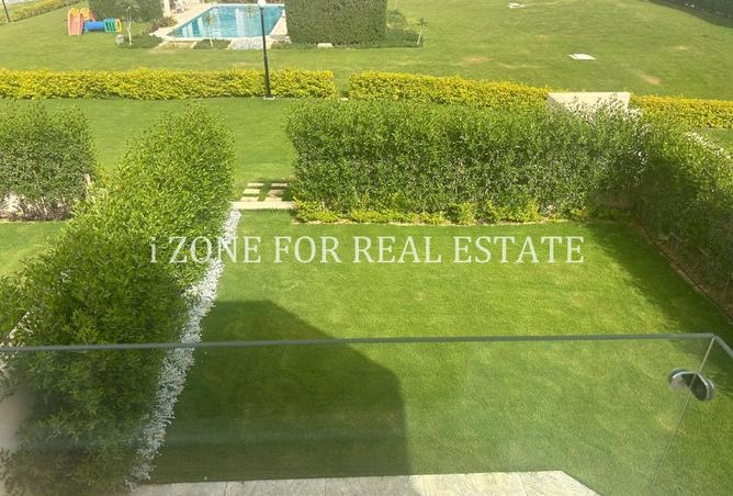 8416688 - الصورة الرئيسية للعقار