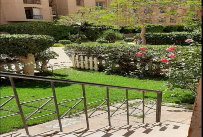 8029355 - الصورة الرئيسية للعقار