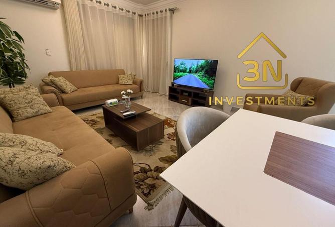 8140387 - Property Image 2