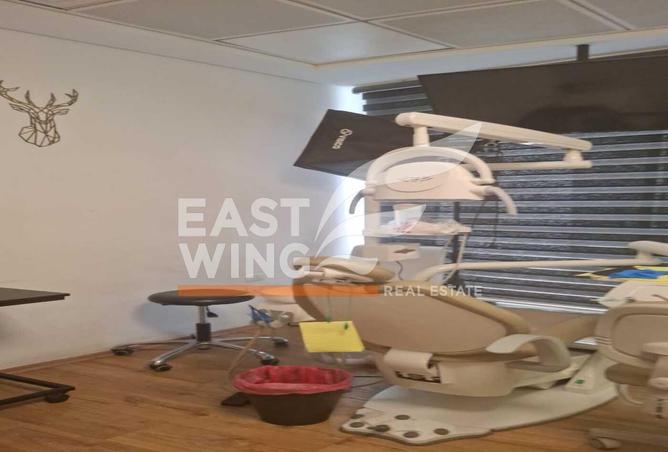 7991012 - Property Image 2