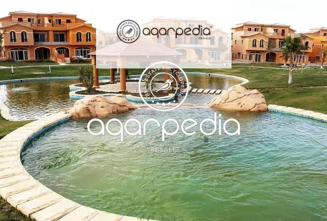 8159712 - Property Image 3