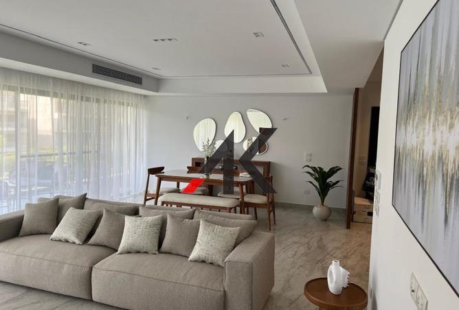 8136053 - Property Image 2