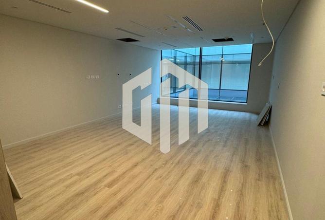 8486475 - Property Image 3