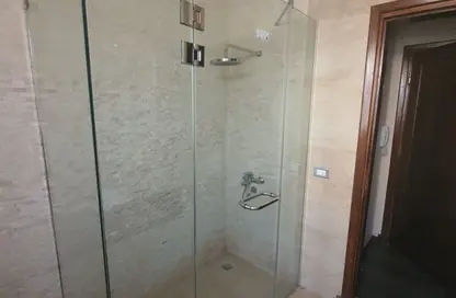 منزل مزدوج - 5 غرف نوم - 5 حمامات للبيع في جييرا - الحي الثالث عشر - الشيخ زايد - الجيزة