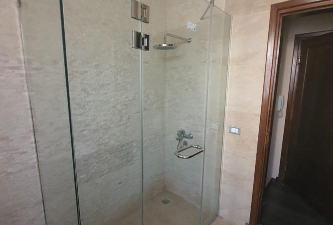 8297921 - الصورة الرئيسية للعقار