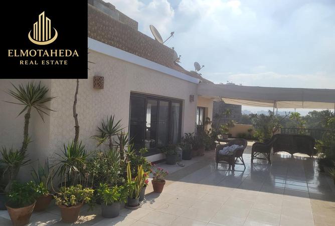 8072613 - صورة العقار 2