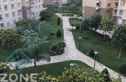 شقة - 3 غرف نوم - 2 حمامات للبيع في پريڤادو - مدينتي - القاهرة شقة - 3 غرف نوم - 2 حمامات للبيع في پريڤادو - مدينتي - القاهرة