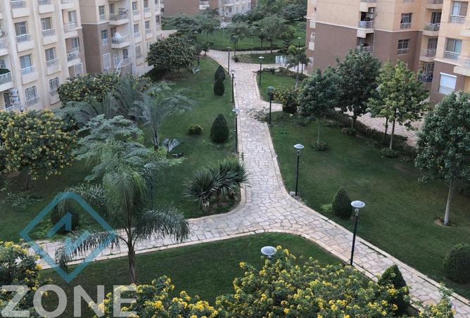 8390458 - الصورة الرئيسية للعقار