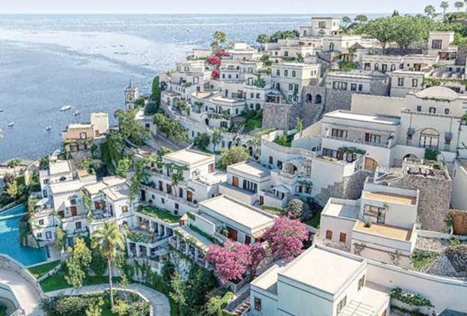 8363497 - Property Image 2