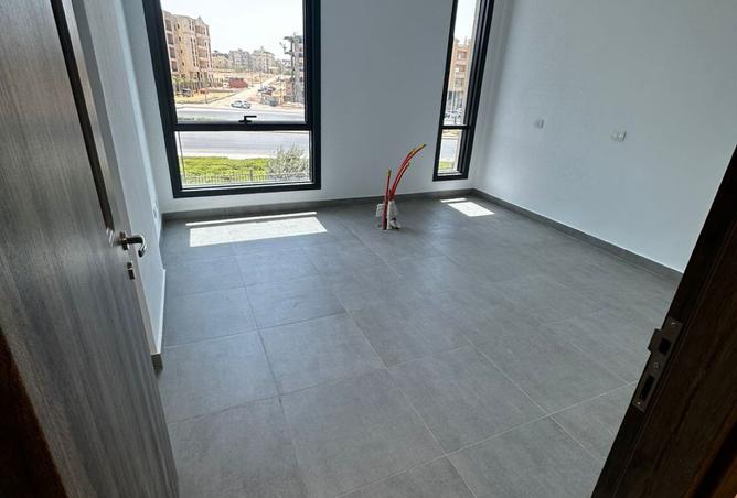 8257032 - Property Image 3