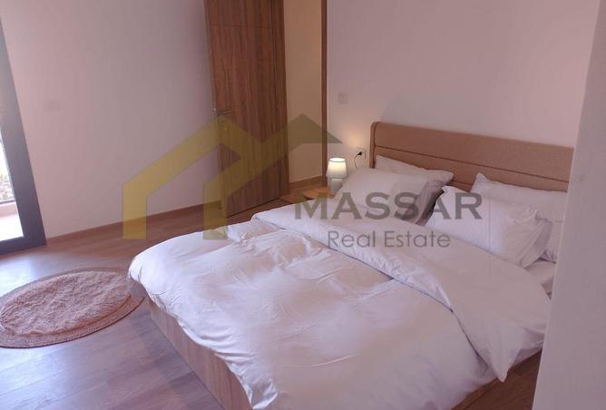 8219229 - Property Main Image