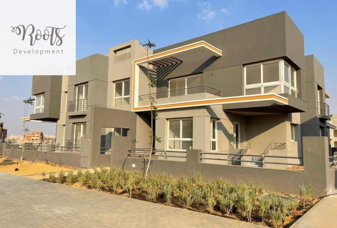 8468481 - صورة العقار 2