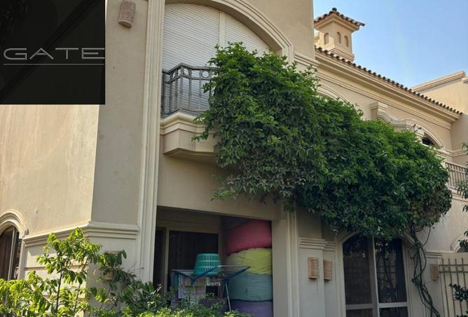 8386866 - صورة العقار 2