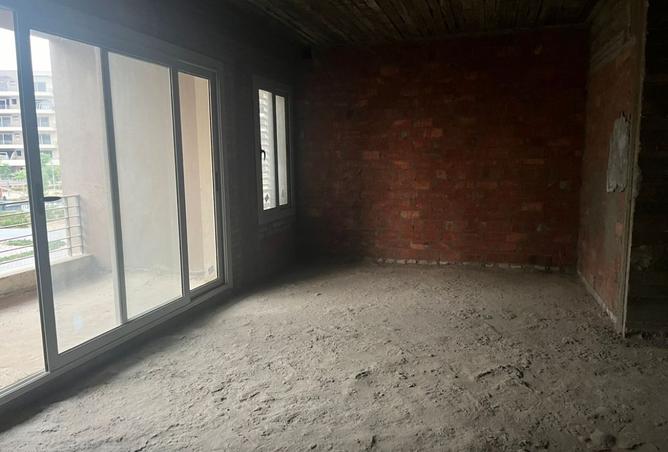 8511403 - Property Image 3