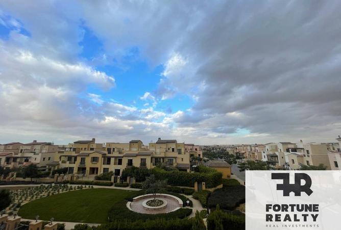 8496897 - Property Main Image