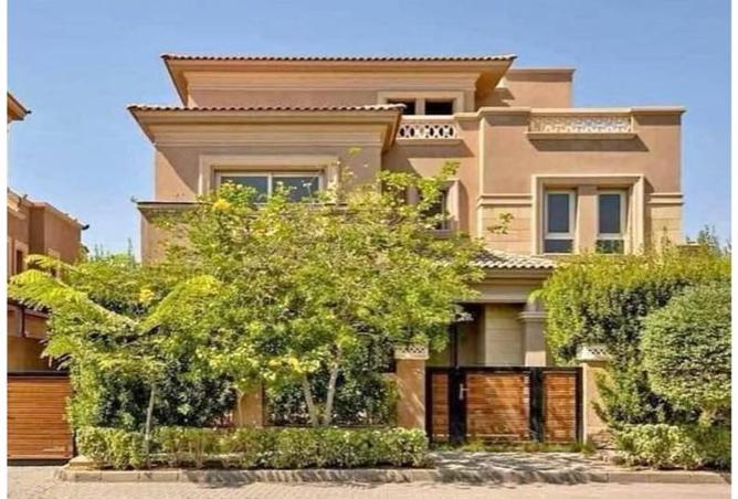 7983970 - Property Main Image