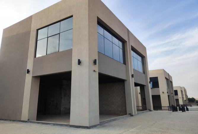 8270283 - الصورة الرئيسية للعقار