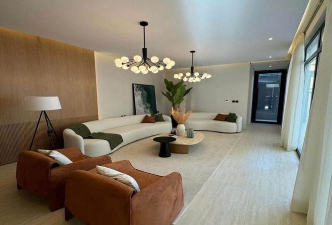 7778692 - Property Main Image