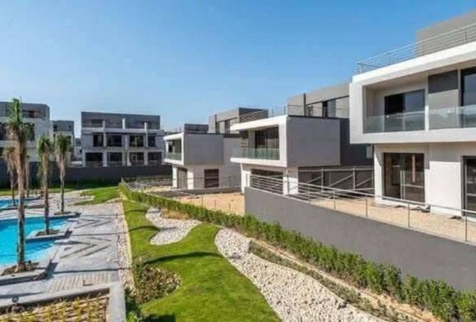 8545164 - Property Image 3