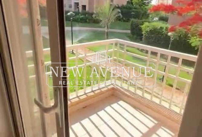 8472761 - صورة العقار 3