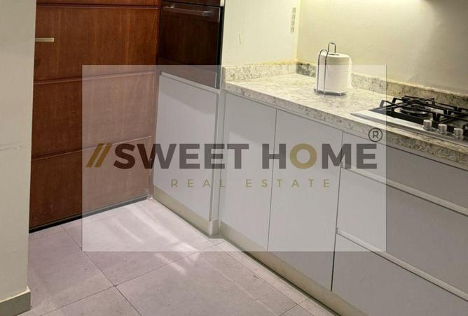 8188697 - Property Image 2