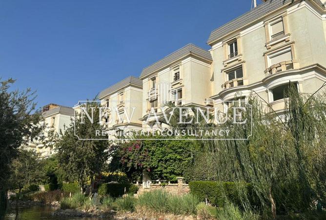 8314866 - Property Main Image