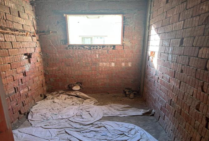 8404146 - Property Main Image