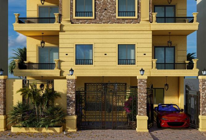 8457126 - صورة العقار 3