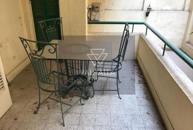 3064611 - Property Main Image