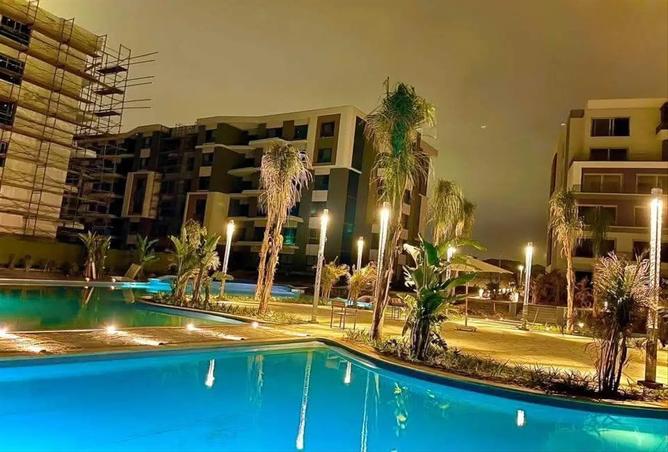 8467200 - Property Image 2