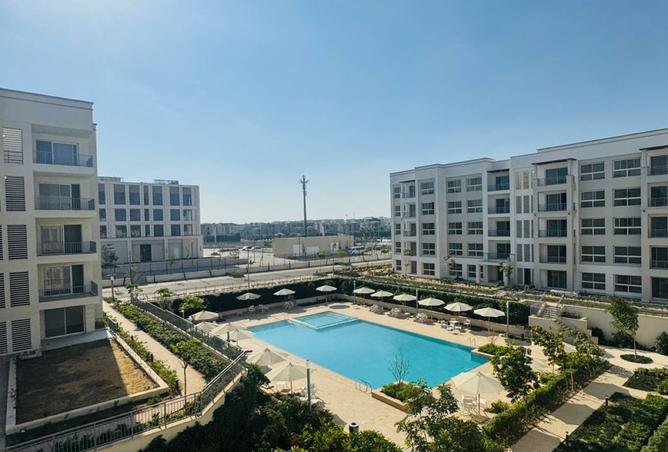 8516420 - الصورة الرئيسية للعقار