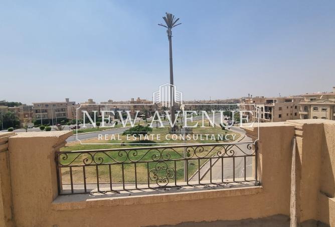 8357535 - Property Main Image