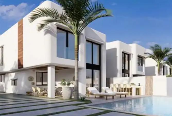 8485810 - صورة العقار 2