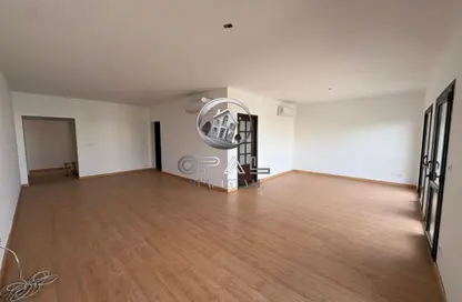 شقة - 3 غرف نوم - 3 حمامات للايجار في ويستاون - كمبوندات الشيخ زايد - الشيخ زايد - الجيزة