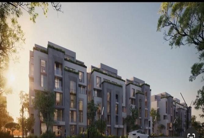 8214909 - الصورة الرئيسية للعقار